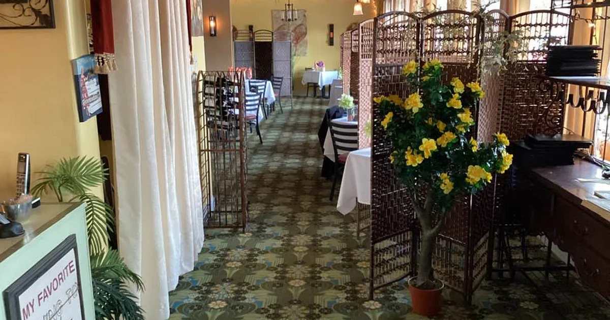 Joseph's Fine Dining photo 1