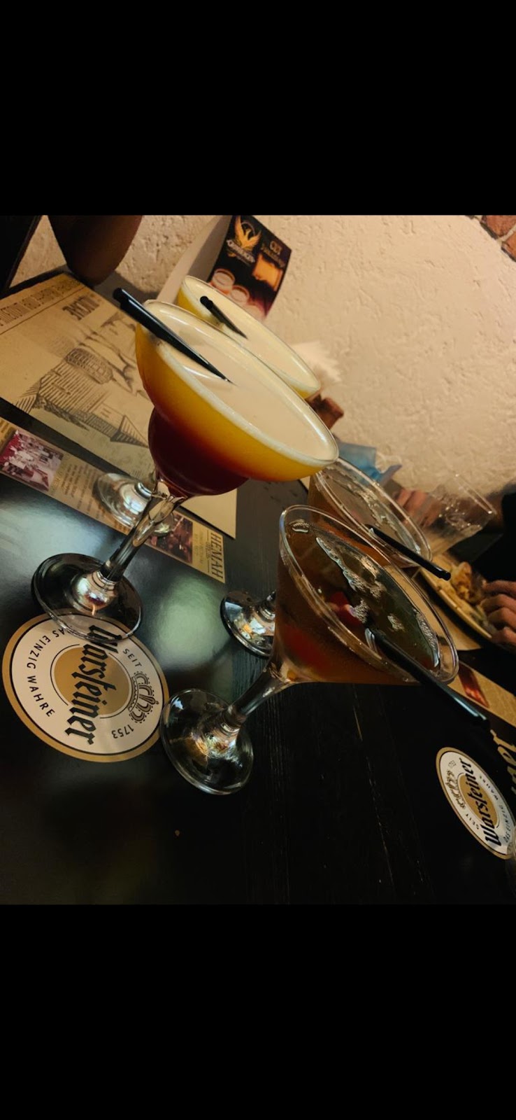 Beer Restaurant "Neman" photo 8