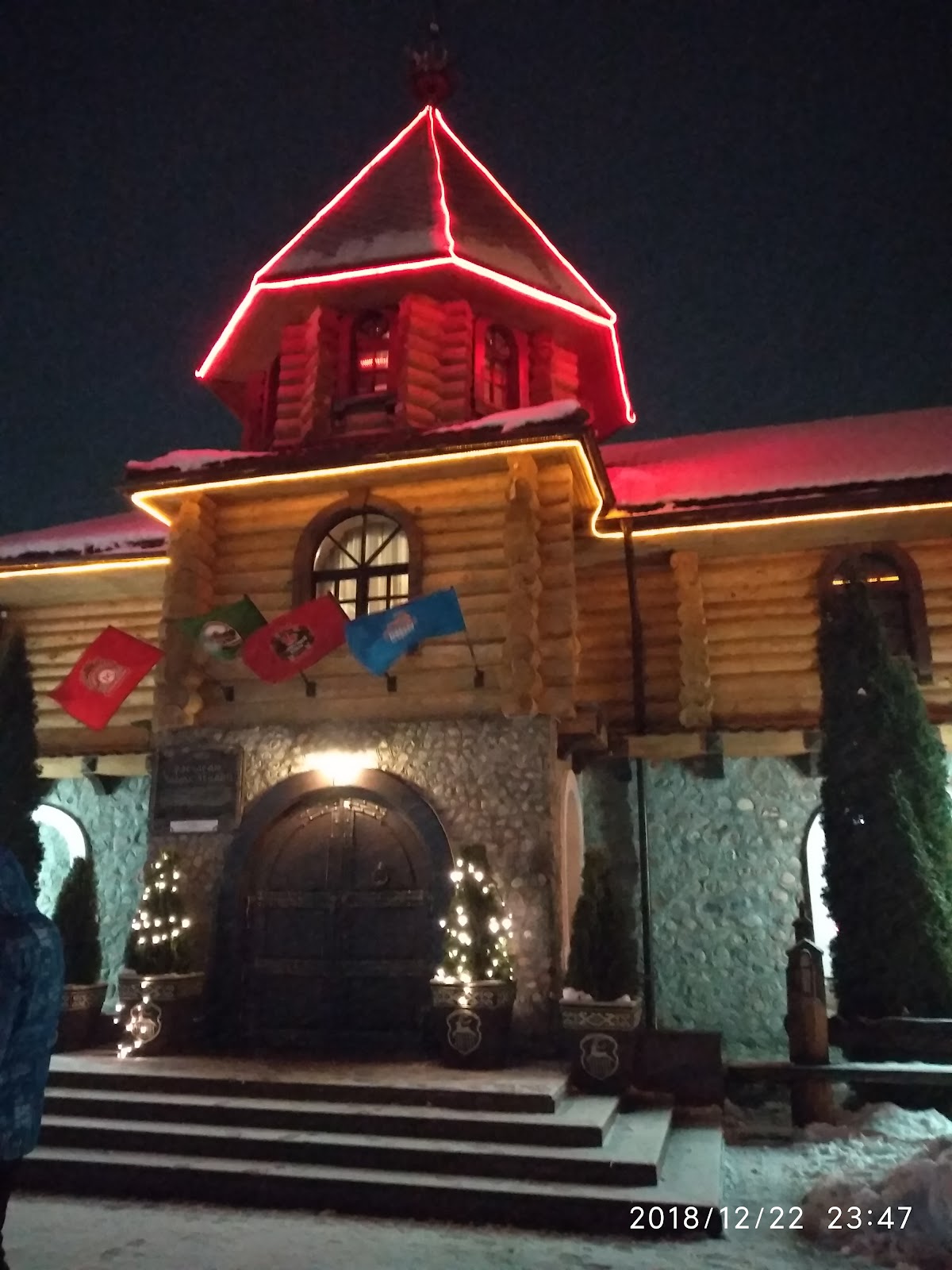 Zamok Zevany photo 8