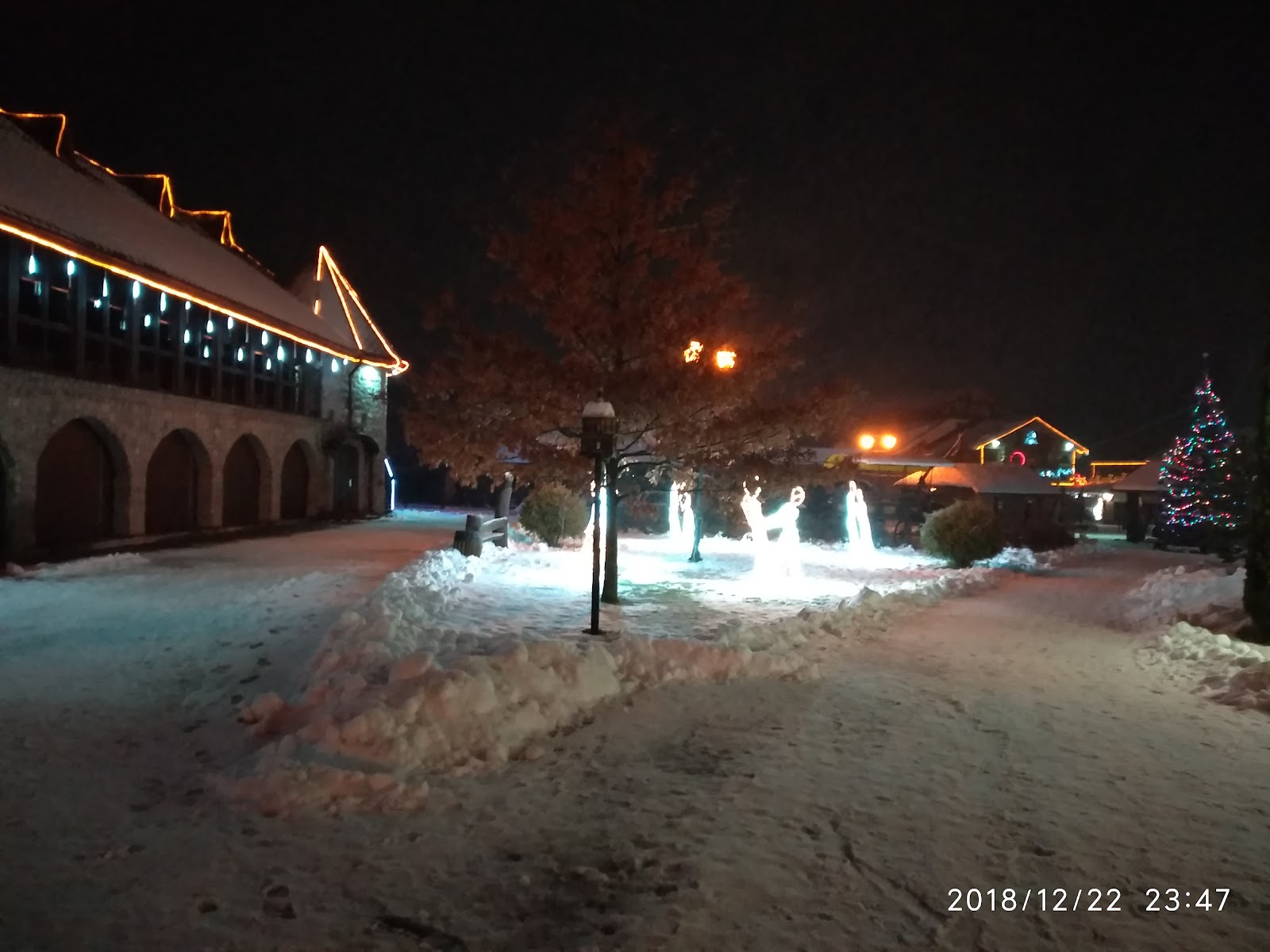 Zamok Zevany photo 9