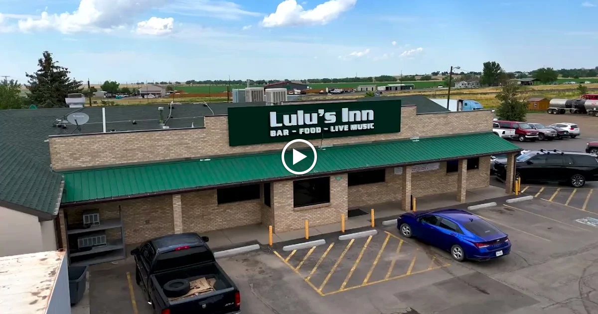 Lulu's Inn photo 1