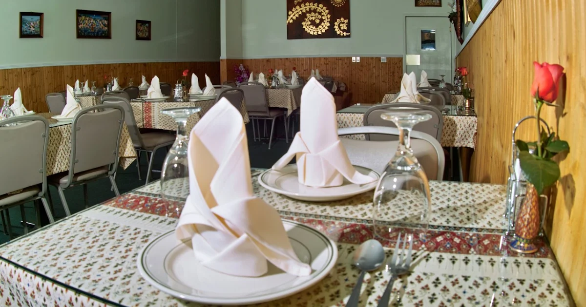 Pearl of Siam photo 1