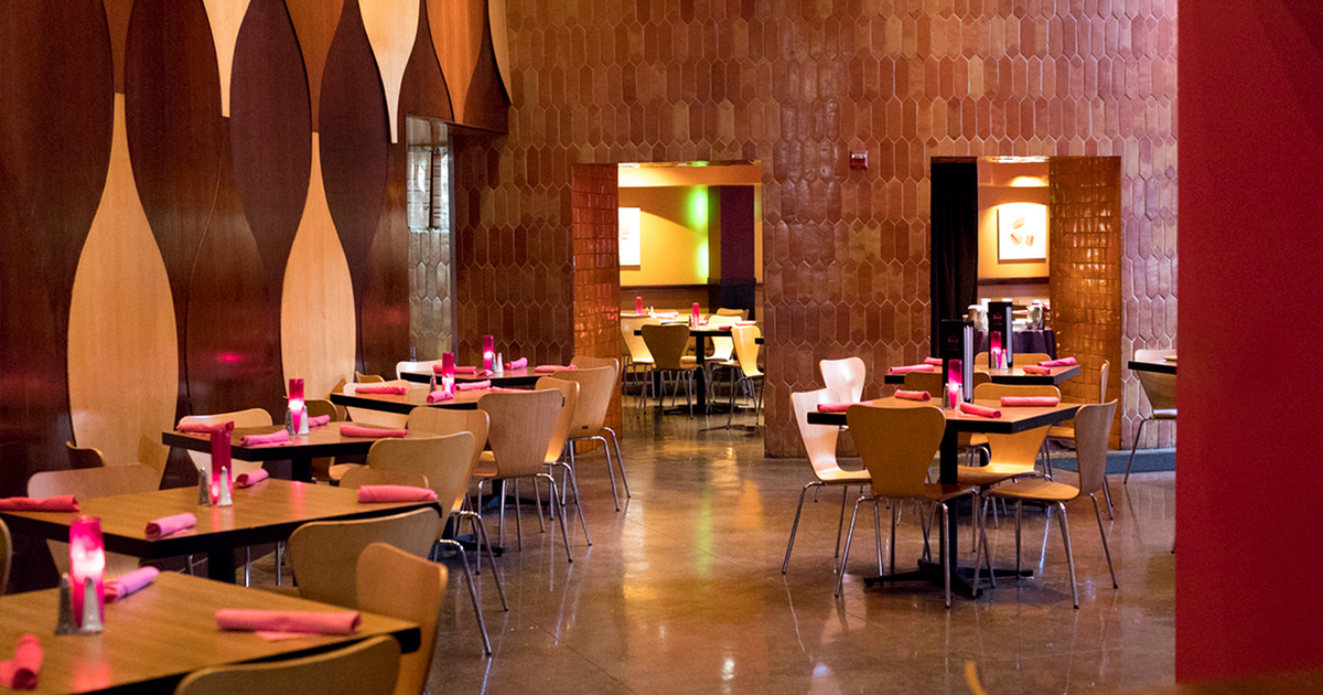 Acenar Mexican Restaurant photo 1