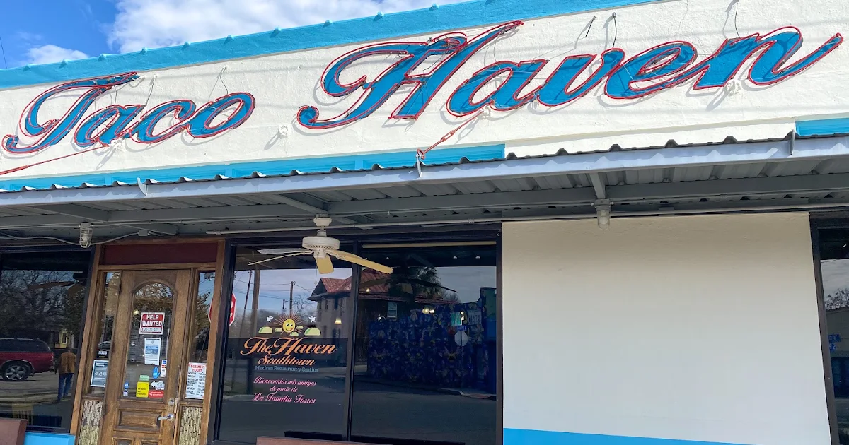The Haven Southtown photo 1