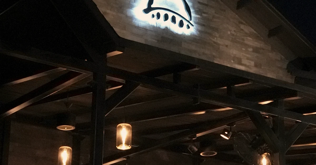 El Feligrez Steak House photo 1