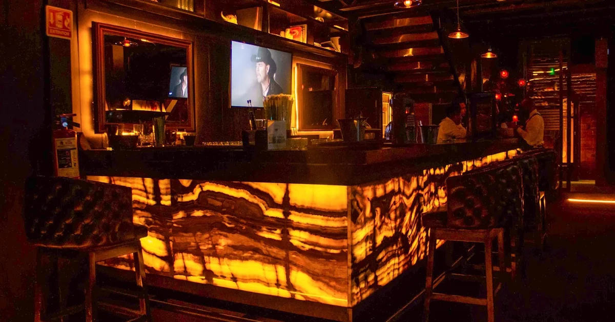 Copper Steakhouse photo 1