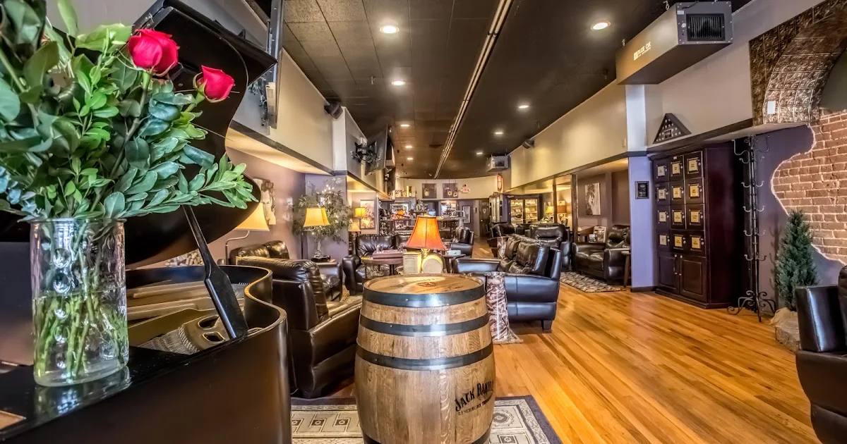Tinder Box Rapid City photo 1