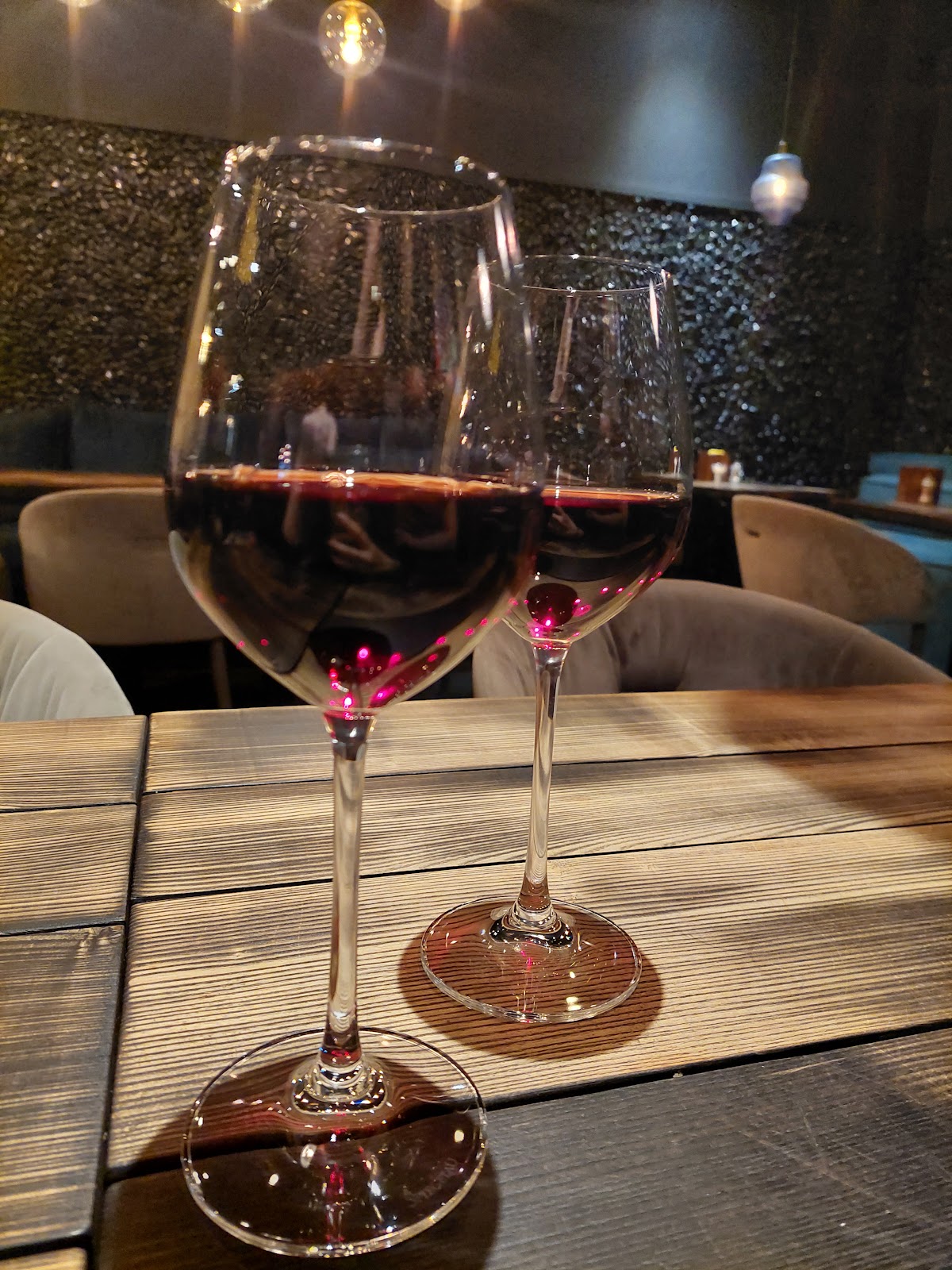 Мне бы мяса photo 10