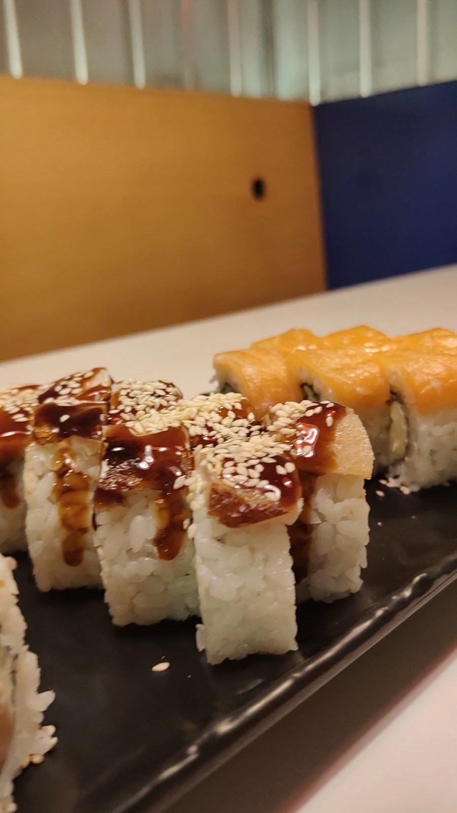 Roll Club photo 7