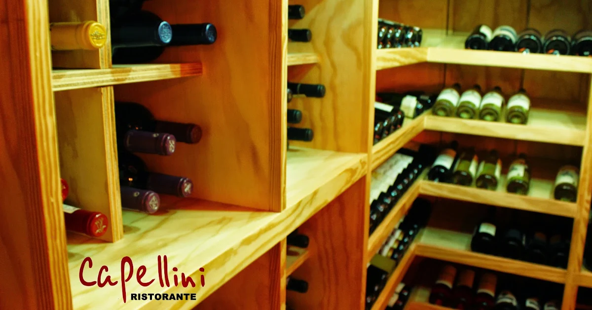 Capellini Ristorante photo 1