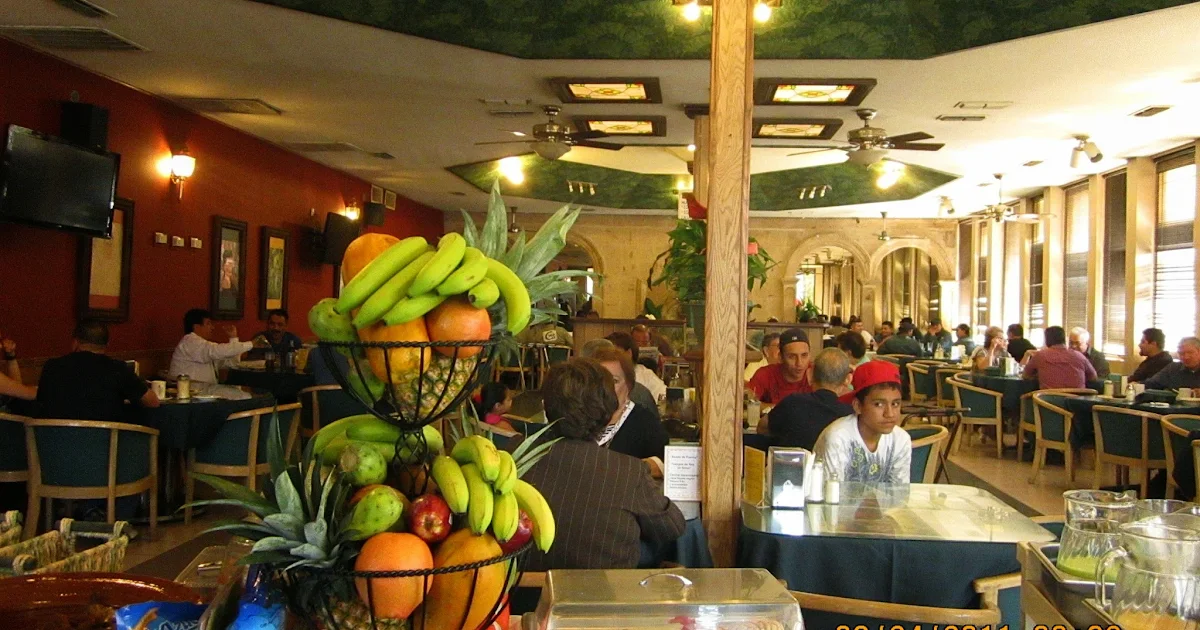 Café Sánchez photo 1