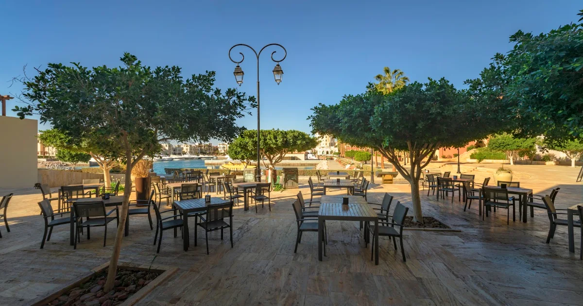 Sea Bass Resto Bar photo 1