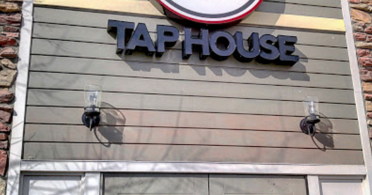 Murphy's Tap House photo 1
