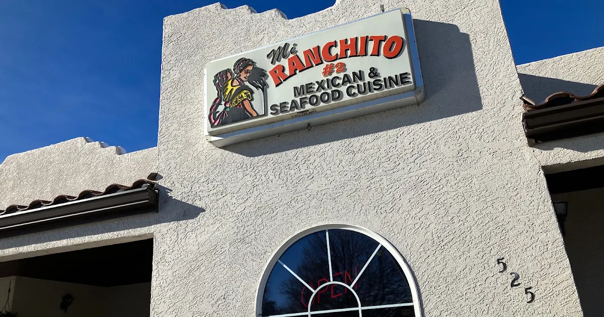 Mi Ranchito Restaurant 2 photo 1