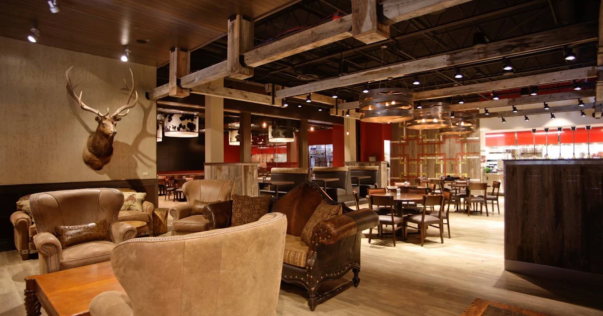 Williston | Brewing Company photo 1