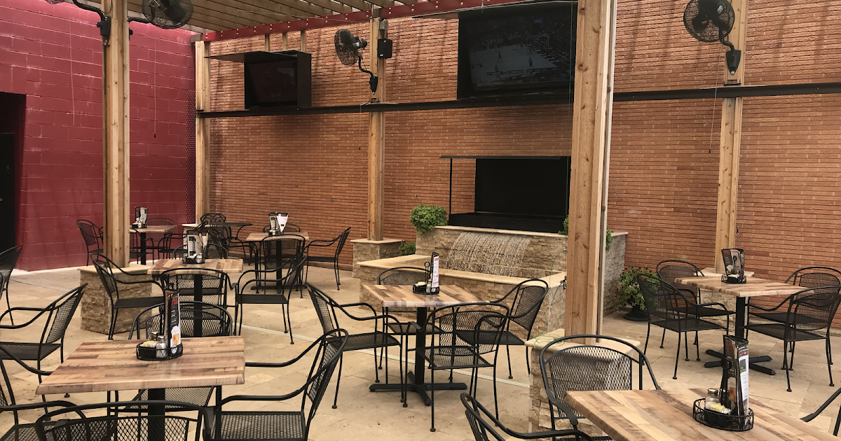 Triple Threat Sports Bar photo 1