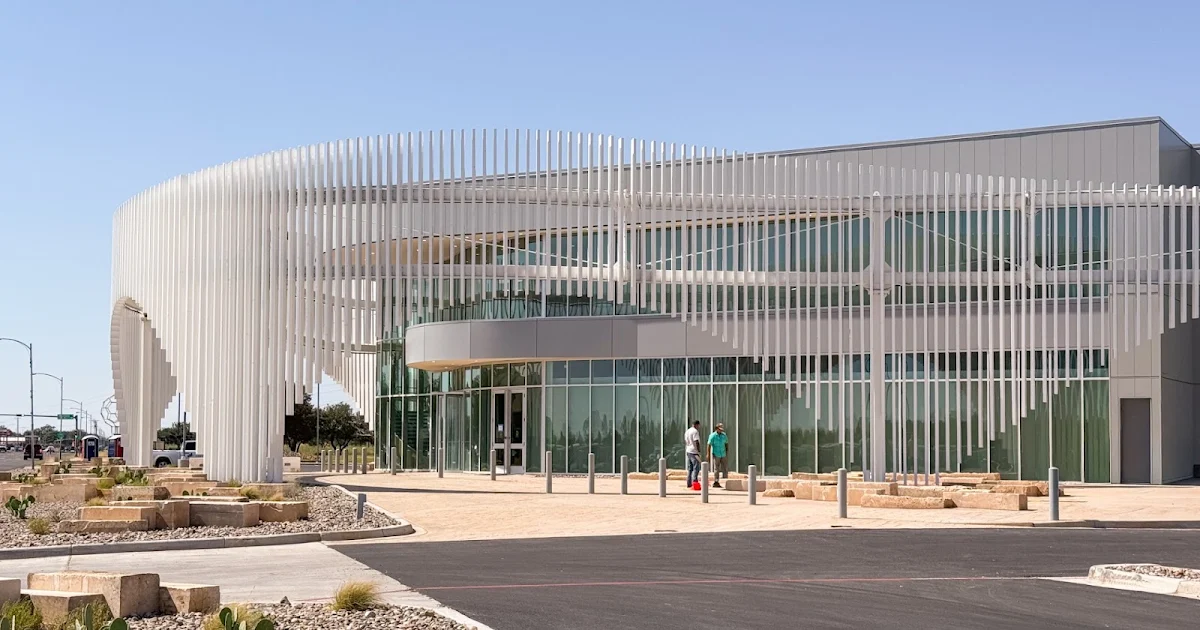 Ellen Noël Art Museum photo 1
