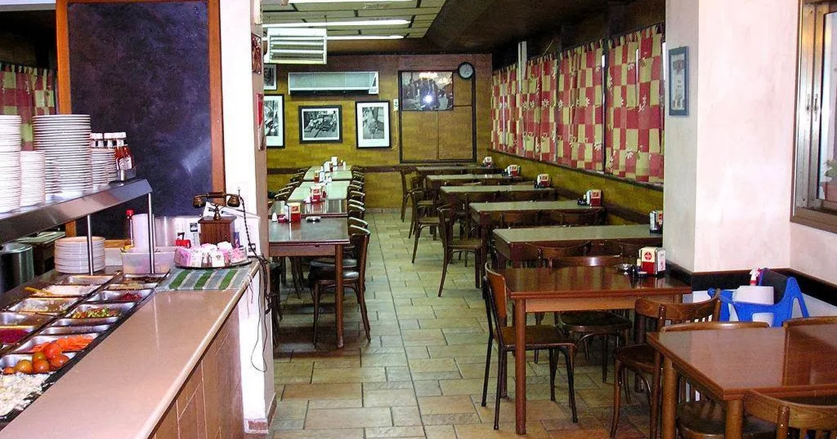 Glida Romanian Restaurant photo 1