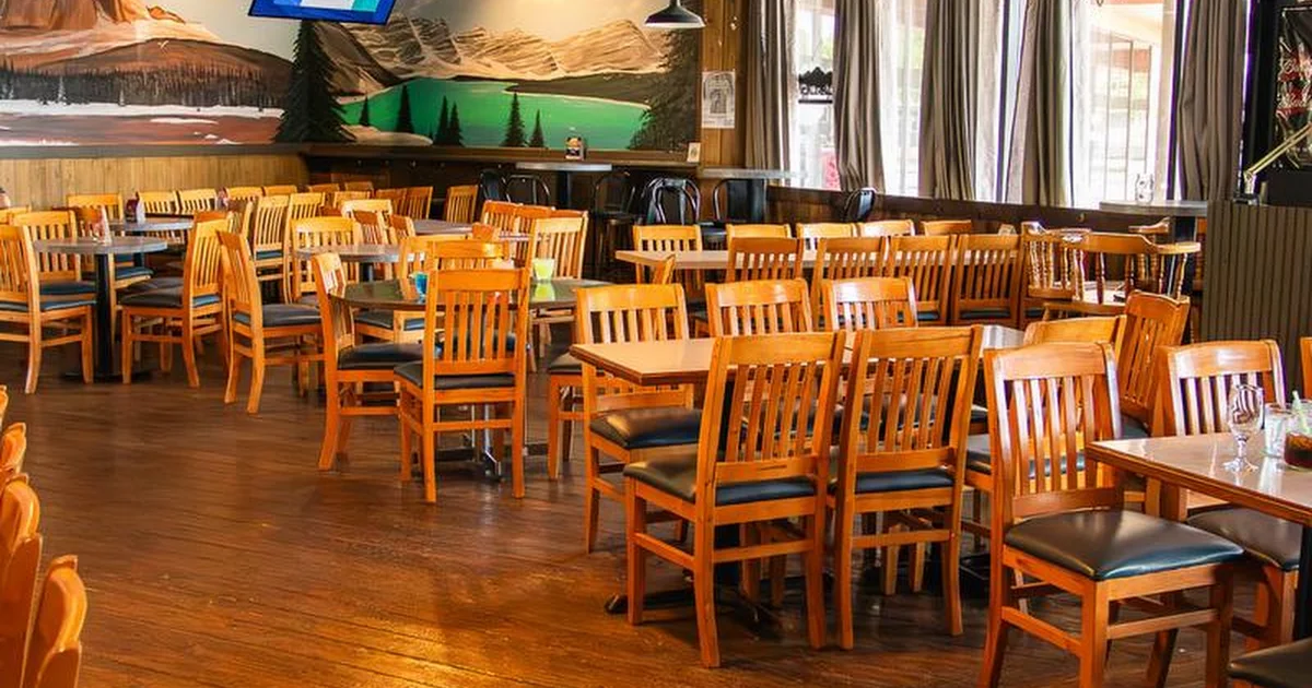 Lb's Pub photo 1