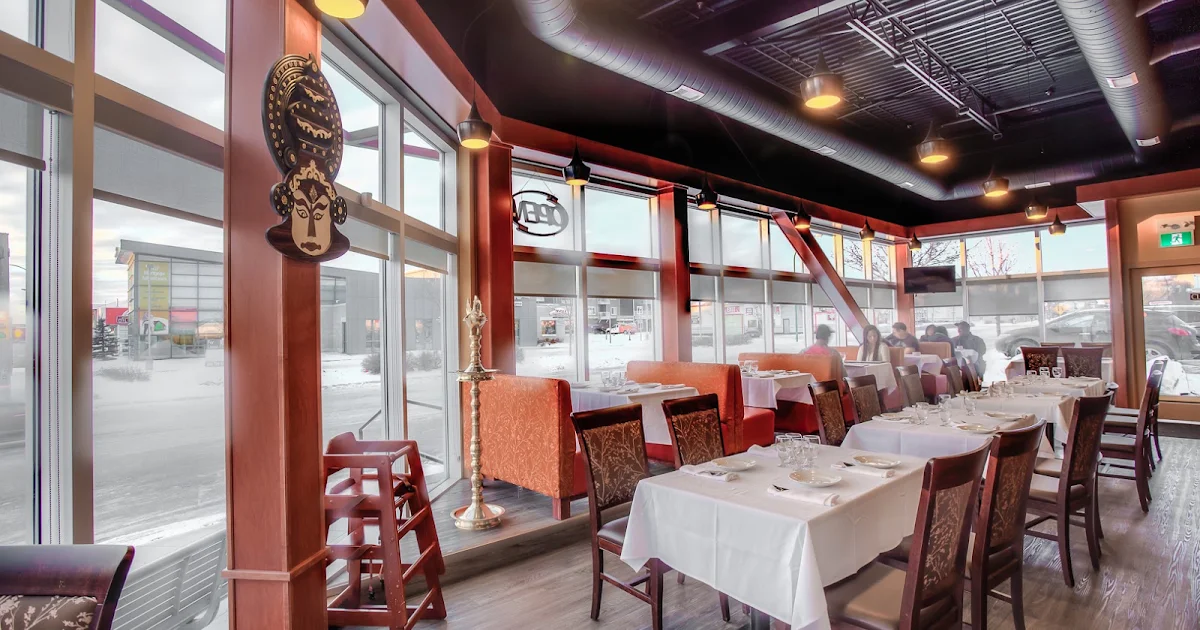 Tamarind Regina North photo 1