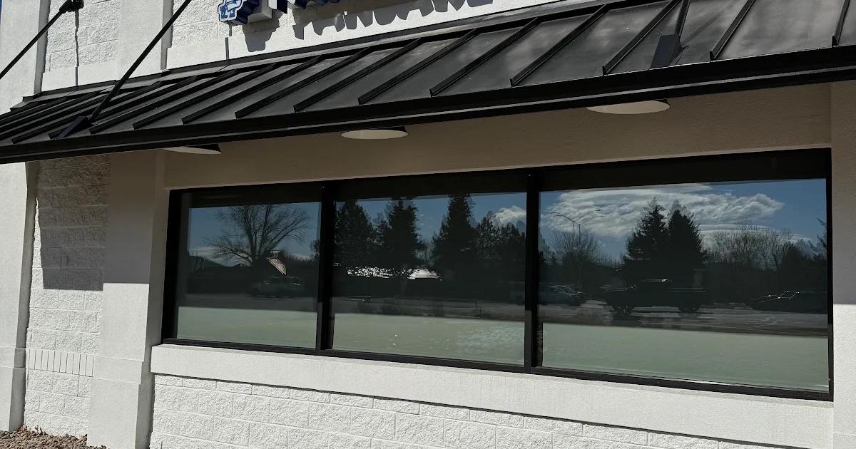 The Original Pancake House photo 1