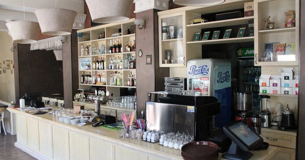 Restaurant Schmidt photo 1
