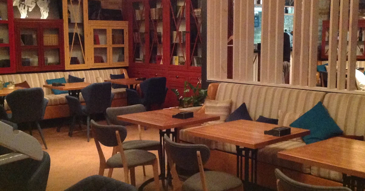 Druzi Ta Vyno photo 1