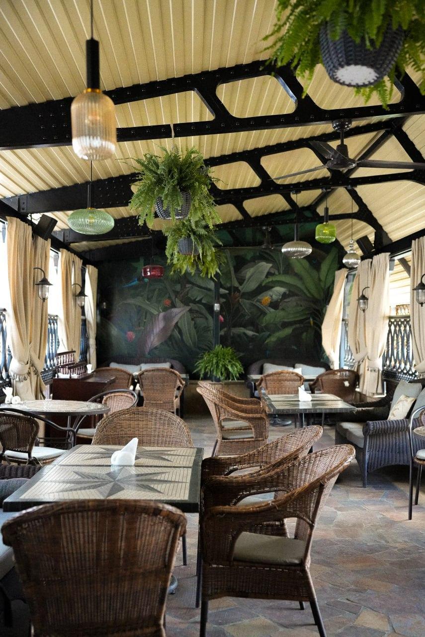 Jules Verne photo 9
