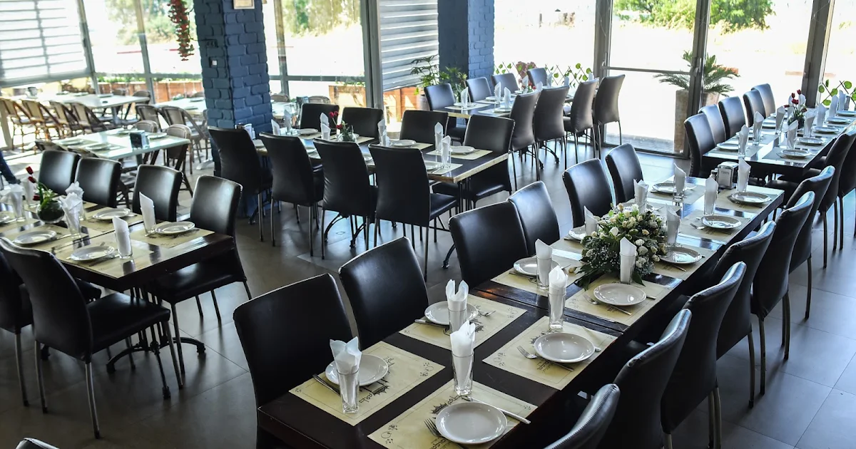 Sultan Restaurant photo 1