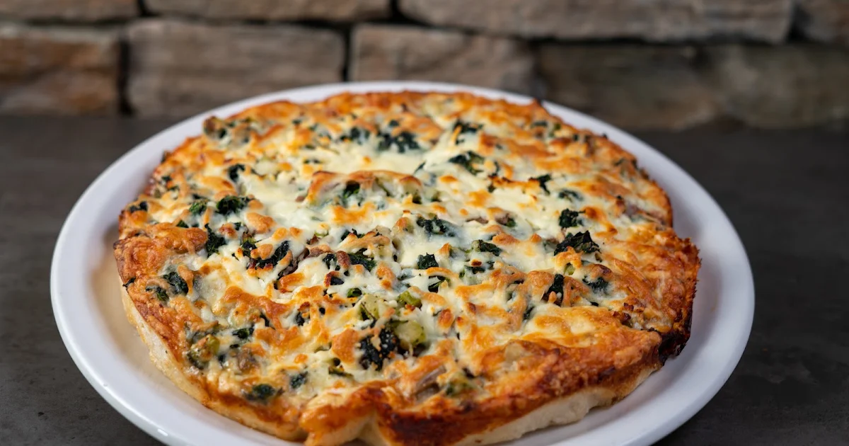 Royal Pizza Leduc photo 1