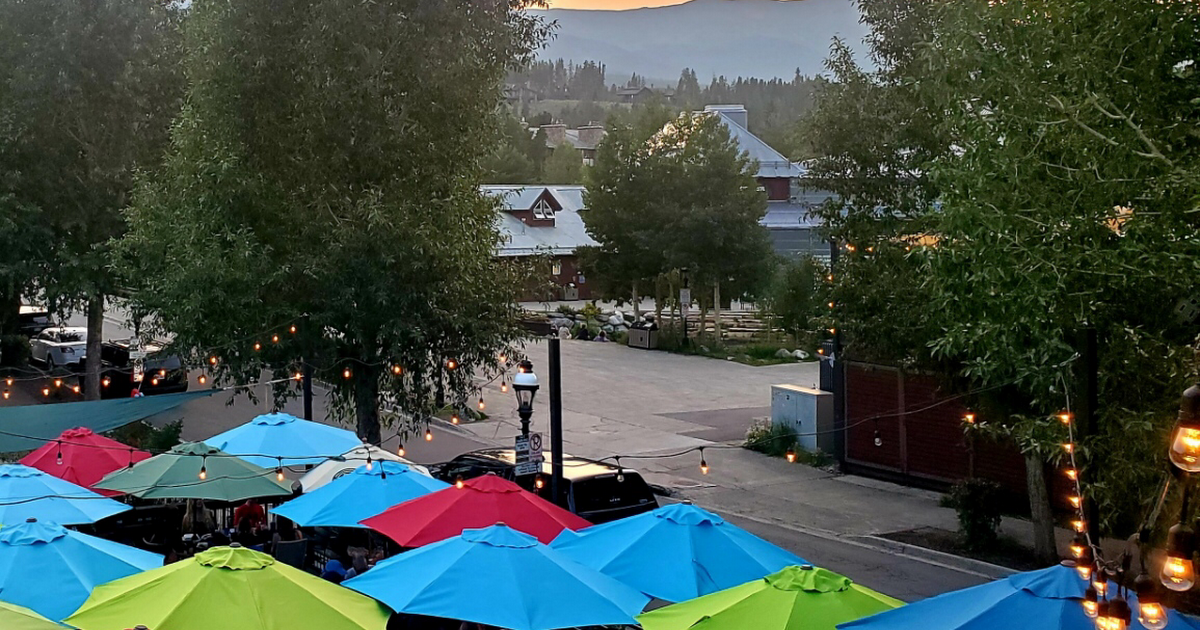 Kenosha Breck photo 1