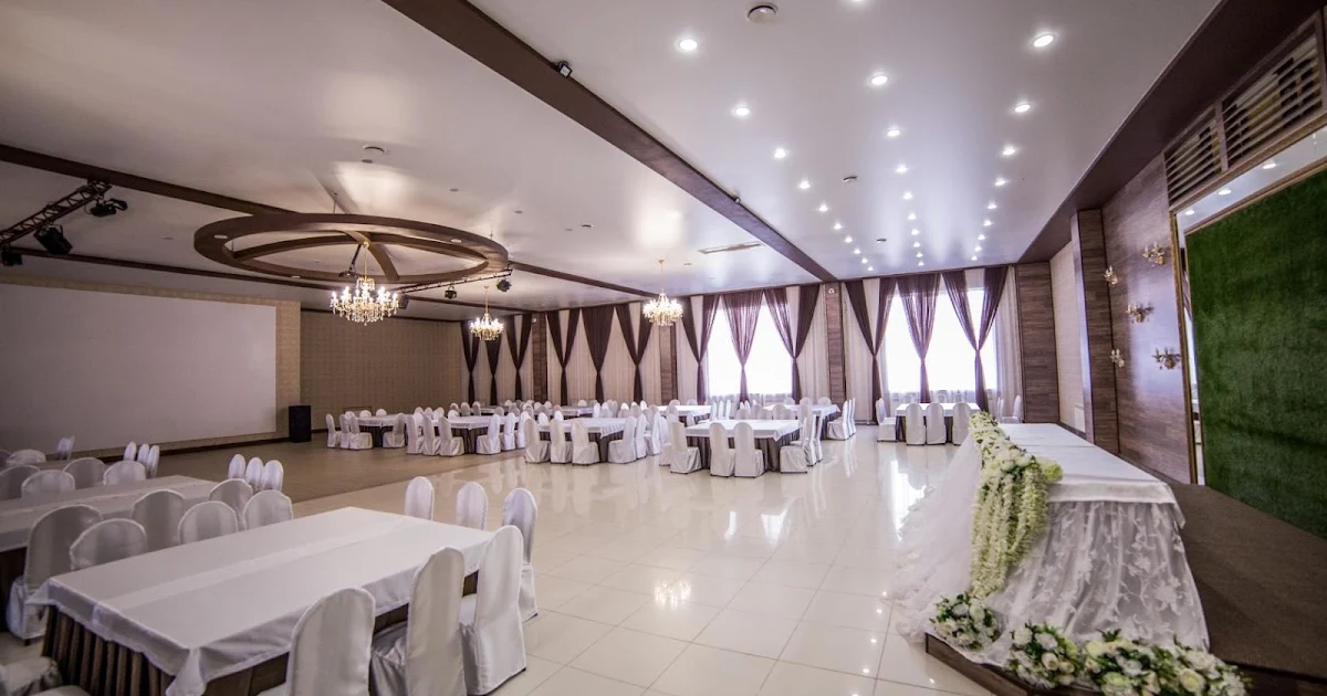 Restoran Itkl photo 1