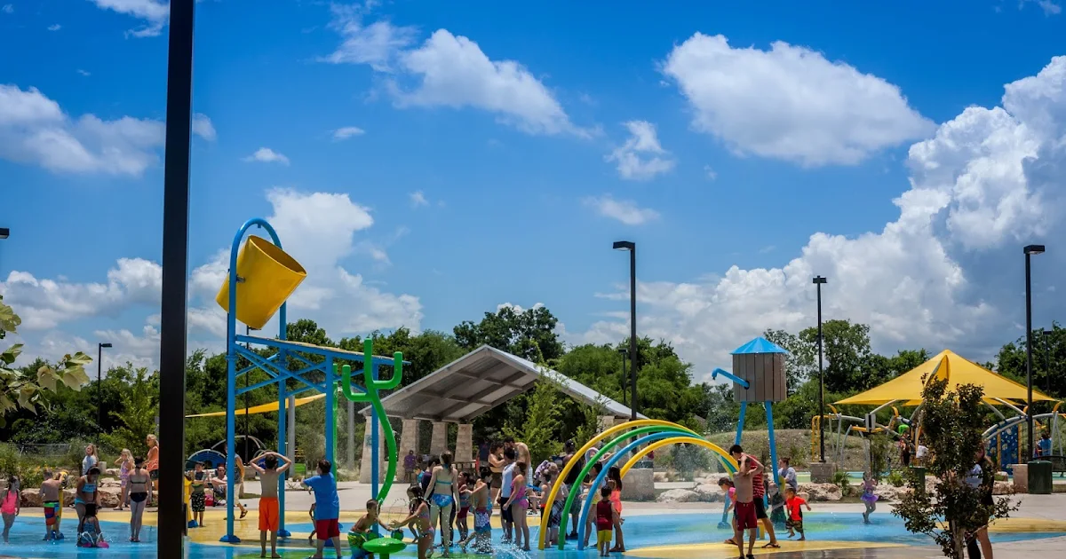 Fischer Park photo 1
