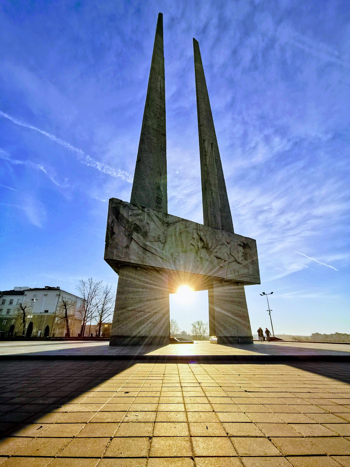 1000-Letiya Vitebska photo 8