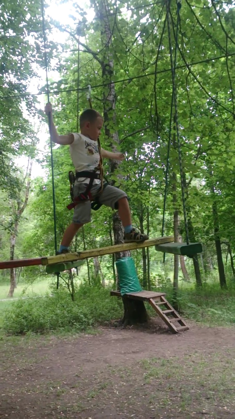 park Mazuryna photo 3