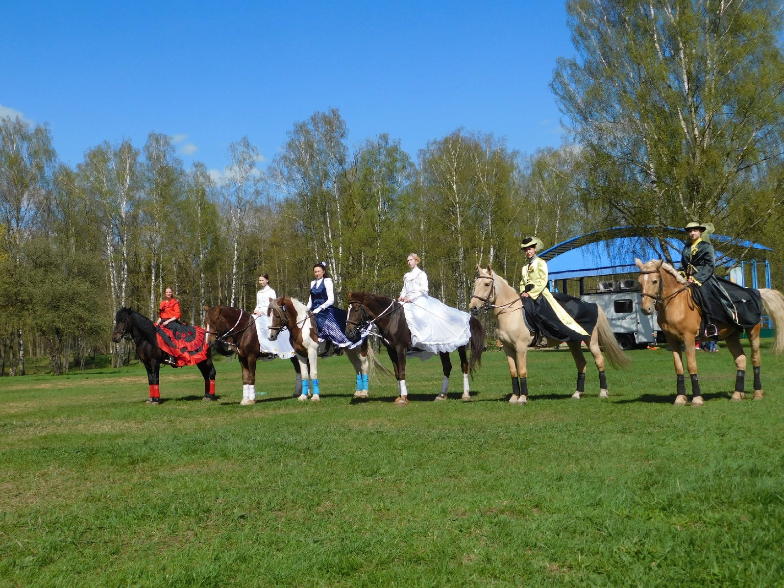park Mazuryna photo 5
