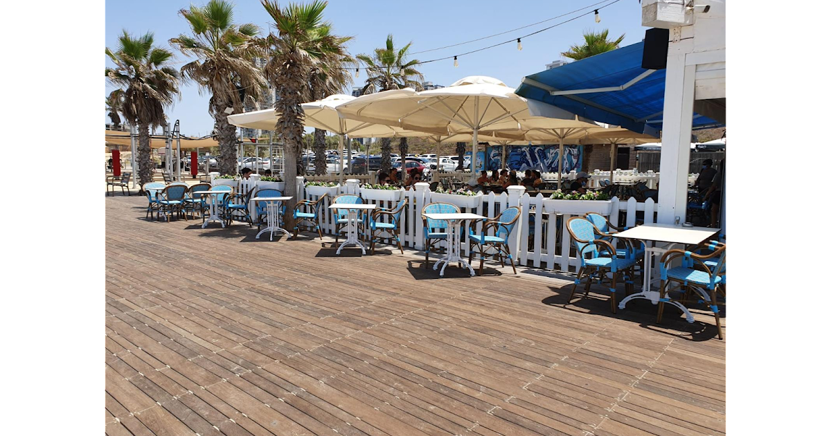 Fish Chef Restaurant Taiyo (מסעדת תאיו שף דגים) photo 1