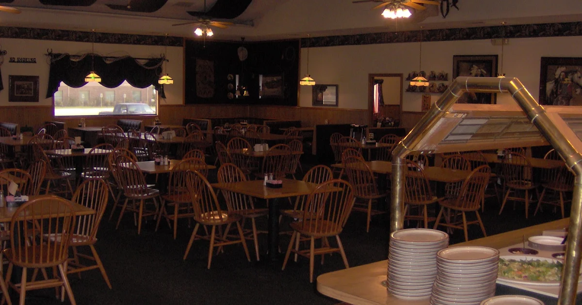 RANCHER'S photo 1