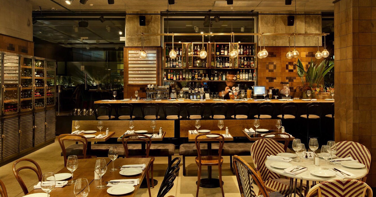 Brasserie Kazan photo 1