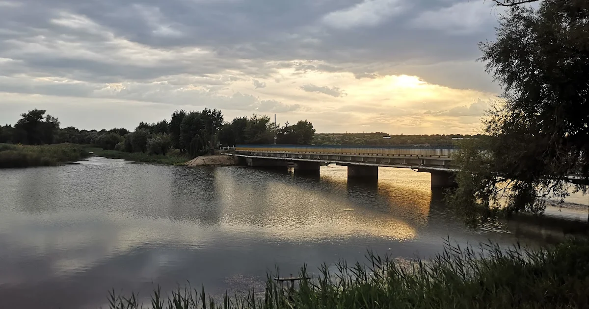Пляж photo 1