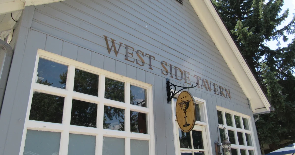 West Side Tavern photo 1