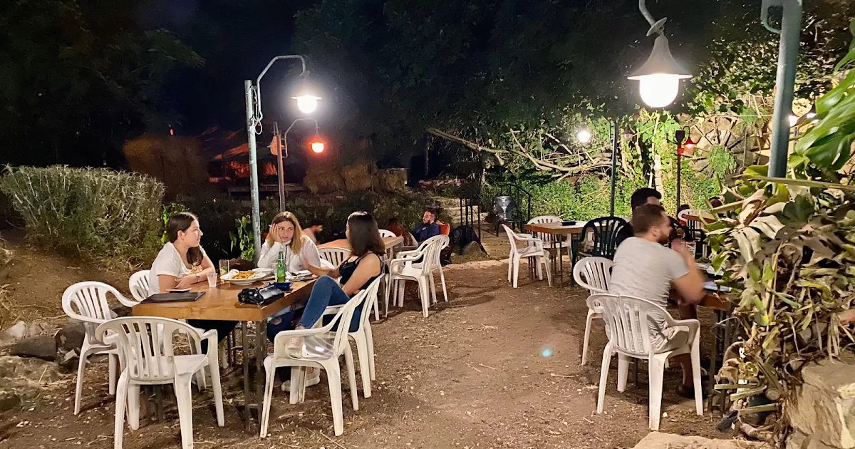 דארמה בר Darma Bar photo 1