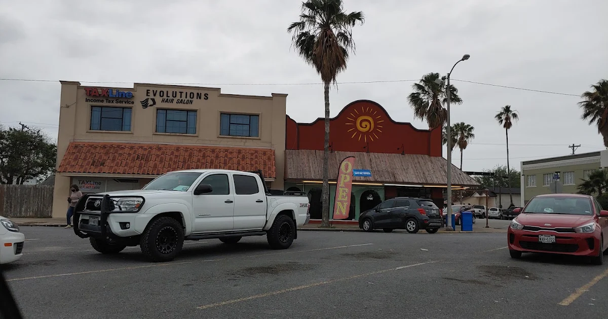 El Dorado Restaurant photo 1