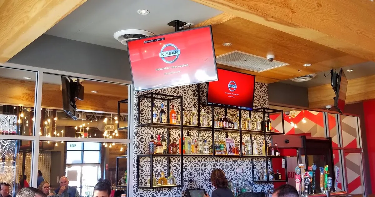 Torchy's Tacos photo 1