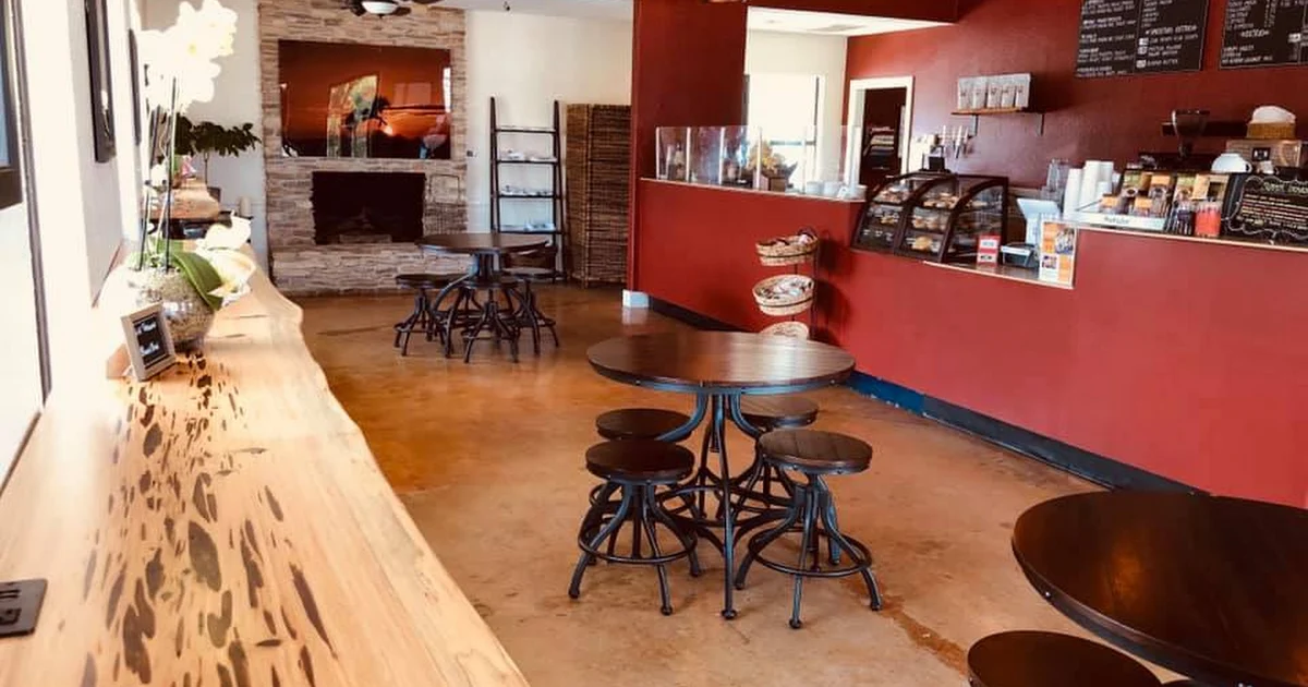 Blanco Brew photo 1