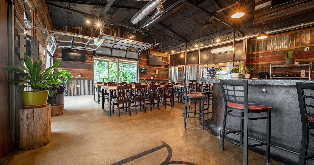Middleton Brewing photo 1