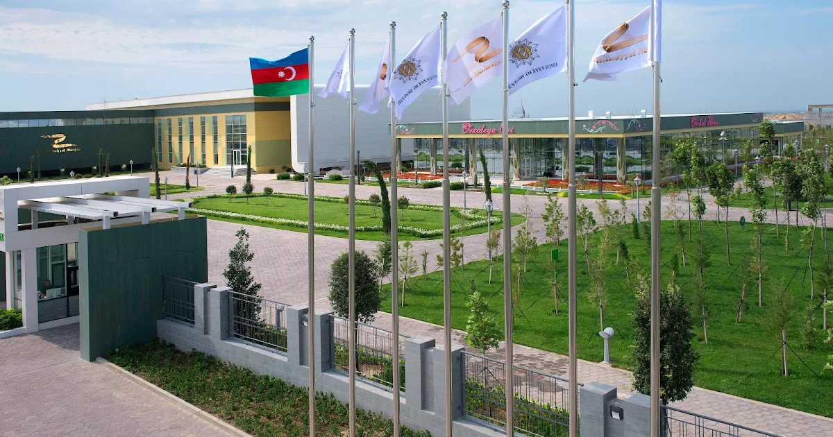 Эко-парк «Зиря» photo 1