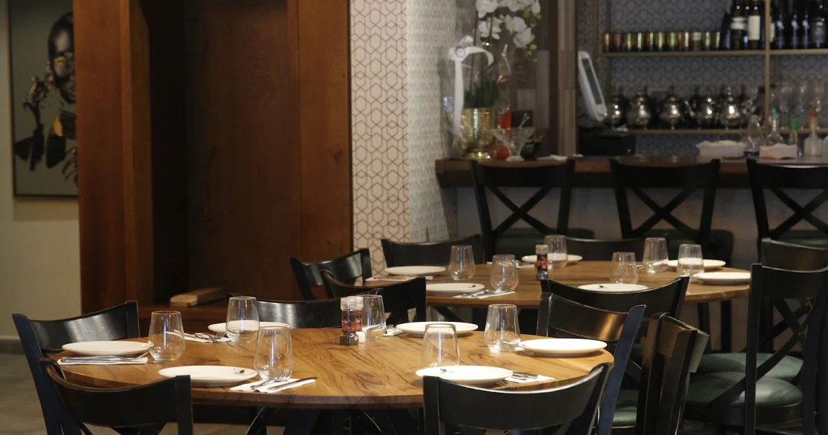 Ben Hemo Restaurant photo 1