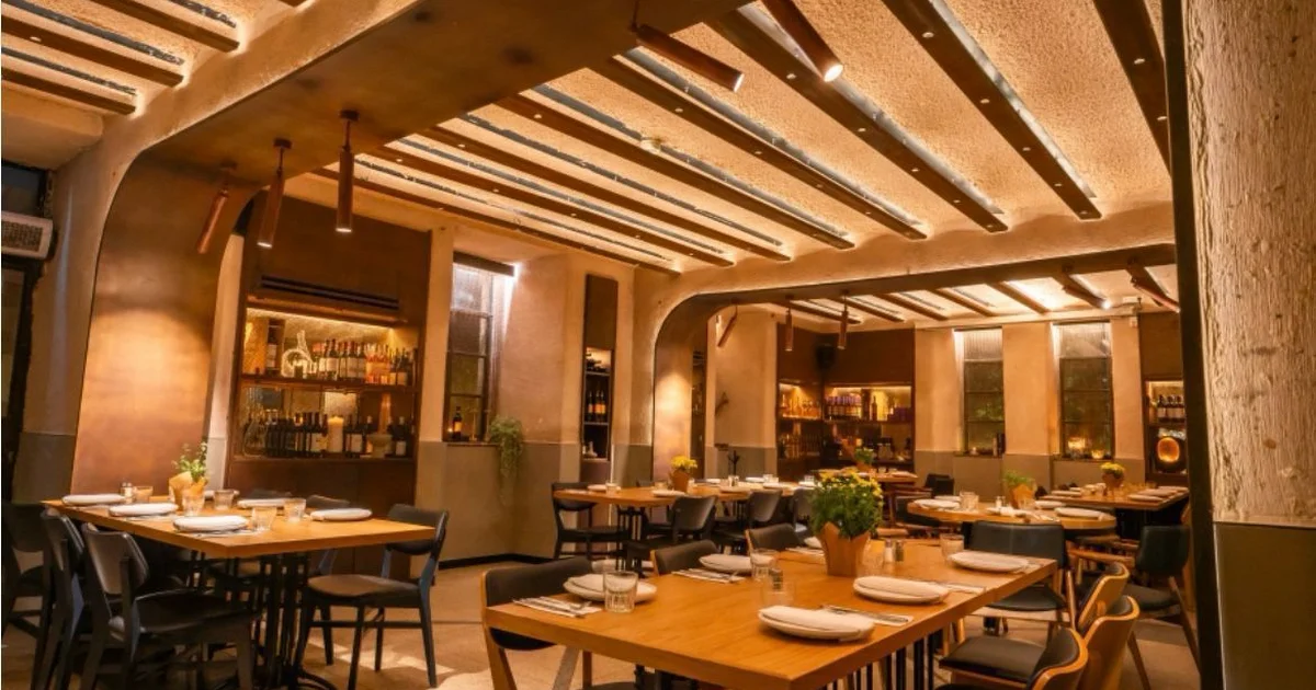 Joy Restaurant photo 1