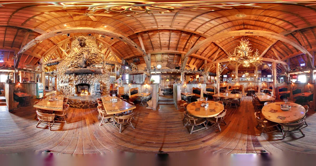 Nick's Pizza & Pub (Carryout & Dining Separate hours) photo 1